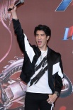 王力宏清唱新歌秀父爱 曝音乐电影数次被劝放弃