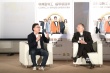 《王牌特工2》超前点映 朱利安`摩尔成为迷人反派