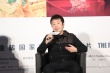賈樟柯：金磚合拍片提供新視野 新片11月正式開拍