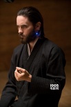 《银翼杀手2049》推前传动画片 渡边信一郎掌镜