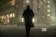 《银翼杀手2049》再发前传短片 