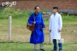 《你若安好》温情公映 诠释暖心医生故事获好评