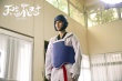 《天生不對》再曝特輯 脫單神周渝民PK衰神薛凱琪