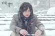 《识色,幸也》曝MV 范逸臣深情开嗓诠释爱情成长