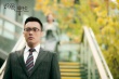 识色，幸也
