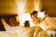 《相爱相亲》发主题曲MV 吴彦姝擦坏照片心酸痛哭