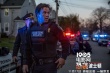《恐袭波士顿》暗巷枪战特辑 警察揭秘惊心历程