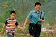 新銳導(dǎo)演聯(lián)手老將 打造中國式暖心電影《南哥》