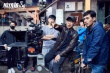 《縫紉機樂隊》曝