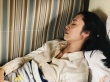 布滿淤青？磕出大包？ 姚晨太敬業(yè)網(wǎng)友直呼心疼