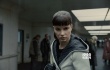 《银翼杀手2049》终极预告 AI女友隔空