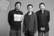 《杀瓜》获华沙电影节最佳电影奖 华语影片放异彩