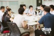 《相爱相亲》曝终极预告 张艾嘉田壮壮真情告白