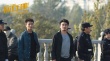 犯罪电影《你在哪》改档11.30 打拐寻踪再度启程