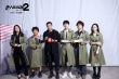 \"唐探2\"探班：王宝强苦练英文刘昊然新增感情线