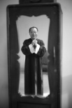 不成问题的问题