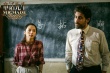 电影《童话先生》10月24日上映 曹操出演作家