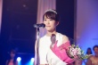 《雪耻女孩》发预告 吧花挑战学历美貌满分女孩