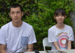 那些年，我们一起追的女孩