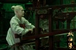 《妖貓傳》曝秦怡特輯：我是一輩子離不開電影的