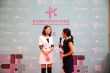 紫金國(guó)際中學(xué)生短片電影展閉幕式暨頒獎(jiǎng)典禮