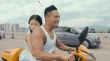 美丽童年