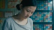 美丽童年