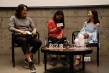 《七十七天》路演启程 江一燕演技获角色本人认可