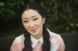深宮怨靈