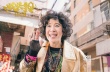 《妖妖鈴》發(fā)布海報特輯 吳君如逼沈騰脫褲子