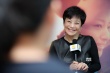 张艾嘉谈《相爱相亲》：最吸引我的是角色的平凡