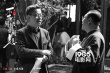 写实的《不成问题的问题》 梅峰将老舍照进现实