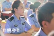 《巨额来电》热度飙升 强势撕裂电信诈骗团伙面纱