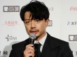 第30届东京电影节：段奕宏携《暴雪将至》亮相