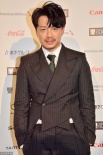 第30届东京电影节：段奕宏携《暴雪将至》亮相