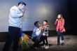 《兄弟別鬧》路演 
