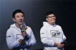 《兄弟别闹》路演 