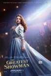 狼叔《马戏之王》曝角色海报 舞台绚丽美仑美奂