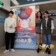 讓心吸吸氧！《侗族大歌》六十載純愛戳淚點