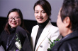 平遥影展北野武《极恶非道：最终章》中国首映