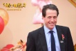 《帕丁顿熊2》英国首映获好评 反派休叔实力搞笑