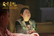 相聲大電影之我要幸福