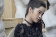 周迅着格子裙优雅时尚 白百何马思纯欧阳娜娜斗美
