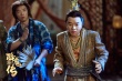 《降魔传》南北笑星齐助阵 程野丫蛋演绎欢喜冤家
