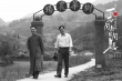 《不成問(wèn)題的問(wèn)題》曝