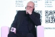 第5届德国电影节开幕 布兰切特主演影片等将展映