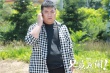 《兄弟别闹》新片段 高尤兄弟大闹