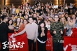 《天生不對》笑迎光棍節(jié) 周渝民爆F(xiàn)4或?qū)㈤_演唱會