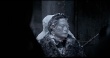 从《白焰》到《暴雪将至》 