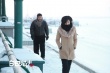 從《白焰》到《暴雪將至》 